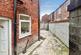 Additional image 15 of Lower St. Stephen Street, Wigan, WN6