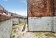 Additional image 16 of Lower St. Stephen Street, Wigan, WN6