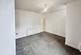 Additional image 5 of Lower St. Stephen Street, Wigan, WN6