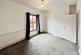 Additional image 9 of Lower St. Stephen Street, Wigan, WN6