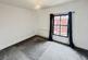 Additional image 10 of Lower St. Stephen Street, Wigan, WN6
