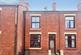 Additional image 3 of Lower St. Stephen Street, Wigan, WN6