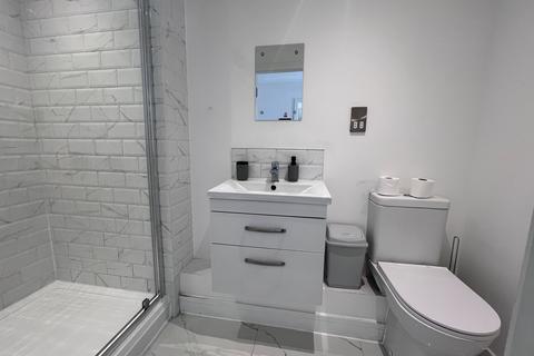 1 bedroom flat to rent, Tuesday Market Place, KING'S LYNN