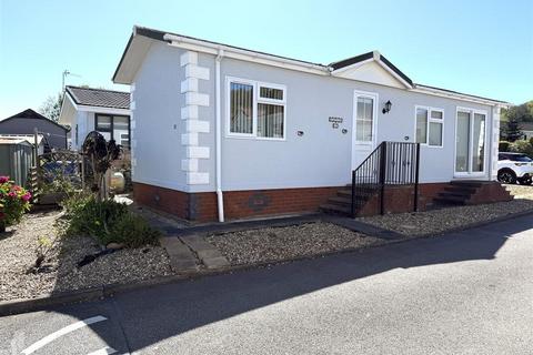 undefined, Lower Lodge Park, Rugeley Road, Rugeley