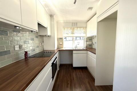 undefined, Lower Lodge Park, Rugeley Road, Rugeley