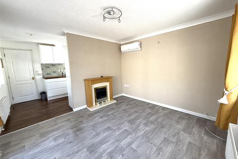undefined, Lower Lodge Park, Rugeley Road, Rugeley