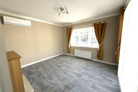 undefined, Lower Lodge Park, Rugeley Road, Rugeley
