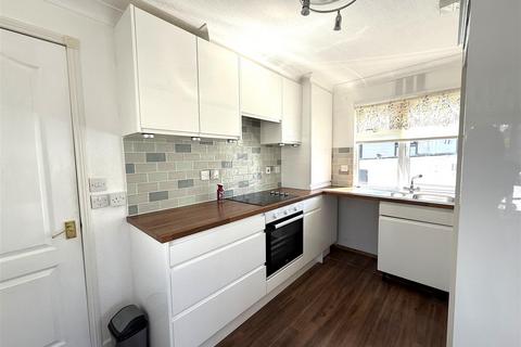 undefined, Lower Lodge Park, Rugeley Road, Rugeley