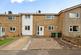 Matthew Close, Newton Aycliffe
