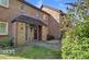 Bentley Drive, Harlow