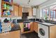 Additional image 7 of Bentley Drive, Harlow