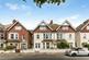 Wickham Avenue, Bexhill-On-Sea