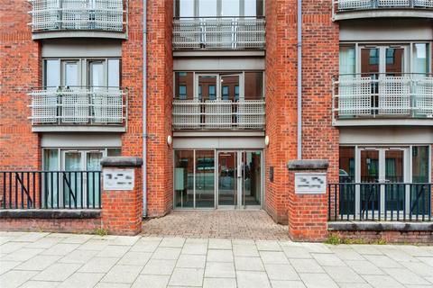 2 bedroom flat for sale, City Road, Chester, Cheshire, CH1