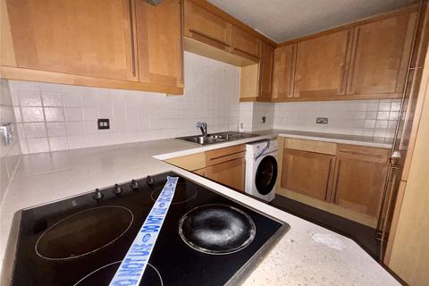 2 bedroom flat for sale, City Road, Chester, Cheshire, CH1