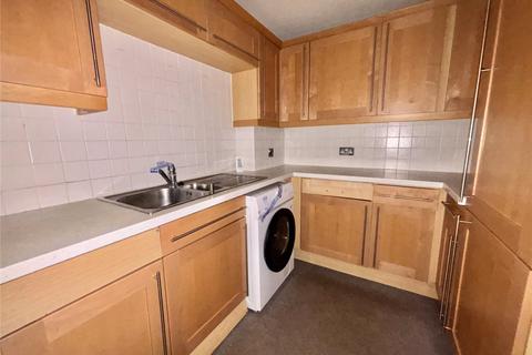 2 bedroom flat for sale, City Road, Chester, Cheshire, CH1