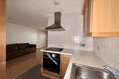 2 bedroom flat for sale, City Road, Chester, Cheshire, CH1