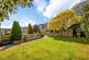Cooks Lane, Salford OX7