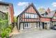 Bont Dolgadfan, Llanbrynmair, Powys, SY19