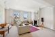 Roland Gardens, South Kensington SW7