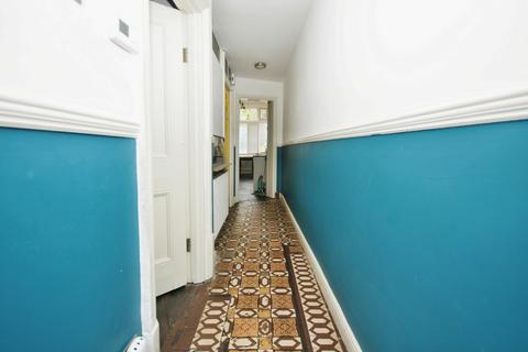 undefined, Harold Road, Crystal Palace, London, SE19
