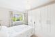 Additional image 11 of Scotts Grove Road, Woking GU24