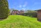 Additional image 18 of Scotts Grove Road, Woking GU24