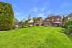 Additional image 19 of Scotts Grove Road, Woking GU24