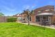 Additional image 20 of Scotts Grove Road, Woking GU24