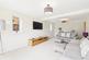 Additional image 3 of Scotts Grove Road, Woking GU24