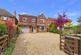 Additional image 21 of Scotts Grove Road, Woking GU24