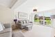 Additional image 4 of Scotts Grove Road, Woking GU24
