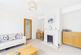 Additional image 5 of Scotts Grove Road, Woking GU24