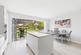 Additional image 7 of Scotts Grove Road, Woking GU24