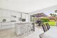 Additional image 8 of Scotts Grove Road, Woking GU24
