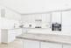 Additional image 9 of Scotts Grove Road, Woking GU24