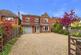Additional image 2 of Scotts Grove Road, Woking GU24