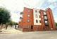 Northolt Road, Greater London HA2