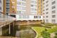 Chiswick Place, Eastbourne