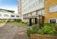 Additional image 2 of Chiswick Place, Eastbourne