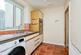Additional image 6 of Chiswick Place, Eastbourne