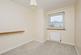 Additional image 9 of Chiswick Place, Eastbourne