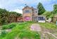 Delph Road, Long Sutton, Spalding