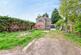 Additional image 12 of Delph Road, Long Sutton, Spalding