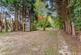 Additional image 13 of Delph Road, Long Sutton, Spalding
