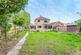 Additional image 14 of Delph Road, Long Sutton, Spalding