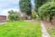 Additional image 15 of Delph Road, Long Sutton, Spalding