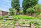 Additional image 16 of Delph Road, Long Sutton, Spalding