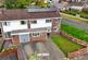 Austcliff Close, Redditch, B97