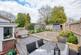 Austcliff Close, Redditch, B97 photo 4