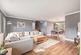 Austcliff Close, Redditch, B97 photo 5
